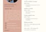 provide professional corporate video editing